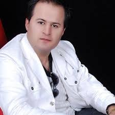 آخ بلرزانکی