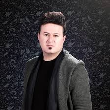 دل له سینم درچو