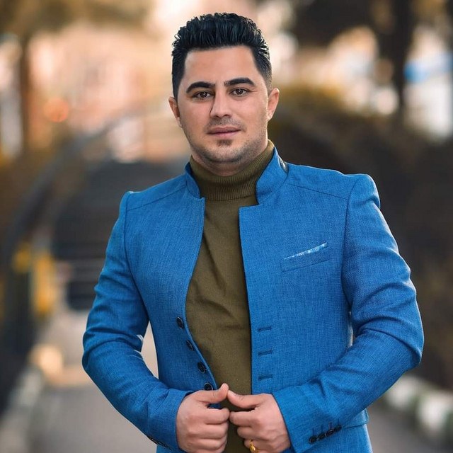 واران وارانه