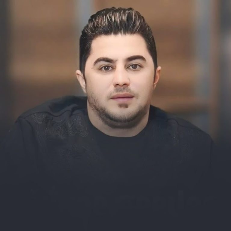 له کلاو روچن