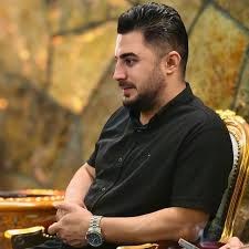 وتت له وه هار