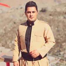 هو هو له به ر مه کری تو