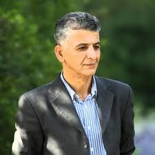 منال نه بوم