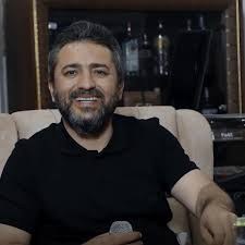 که ومل که ومل