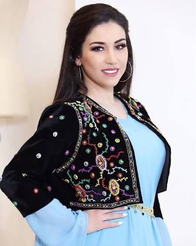 گرفتار