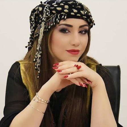 لگل غم