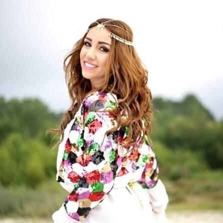 بی دکتر