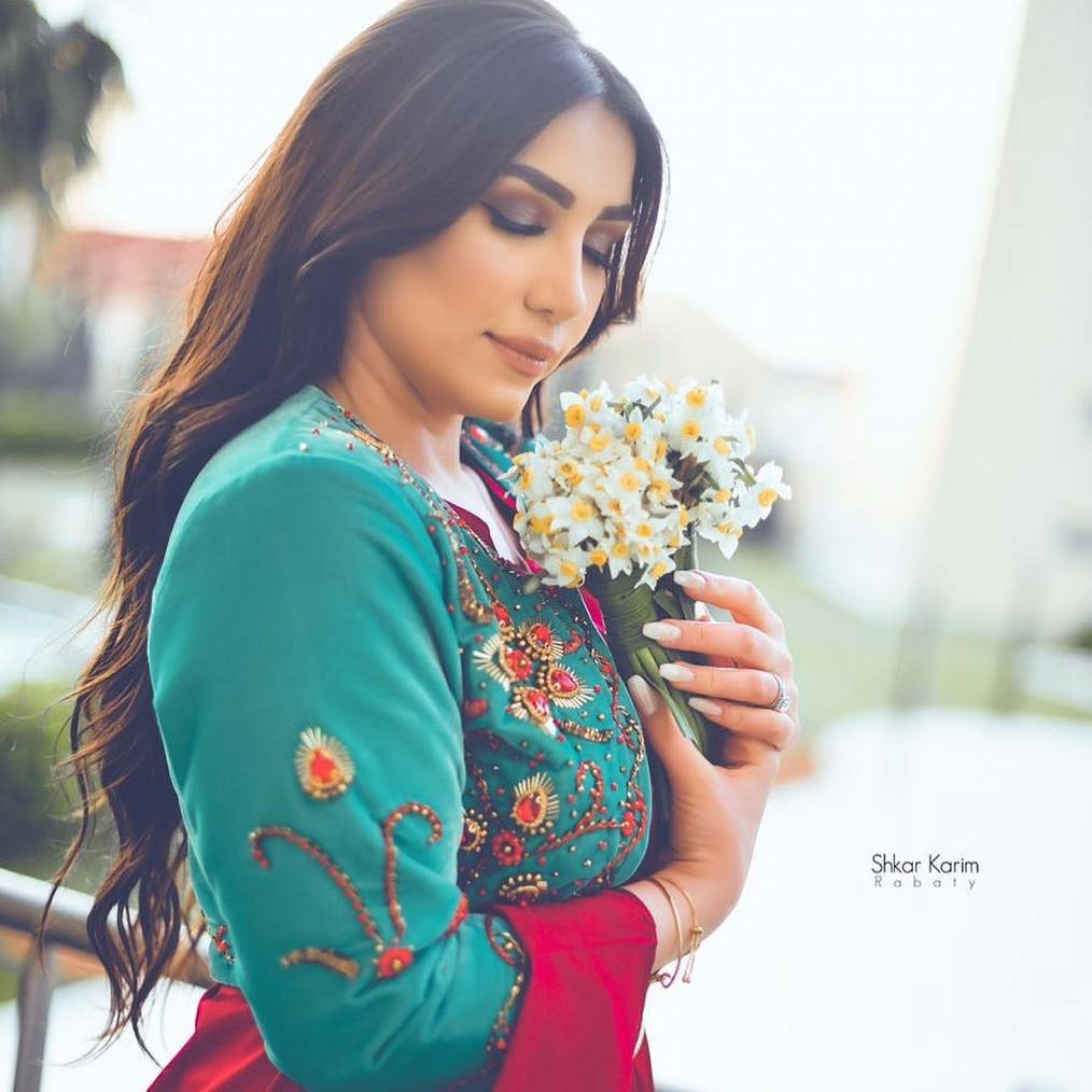 چوپی