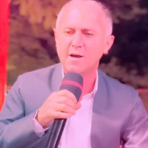 وه شلی گیان