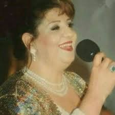 اگر چی شه و