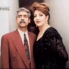 خوشم ئه وی