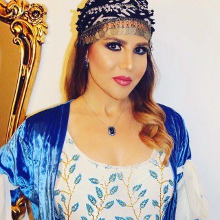 بریوان