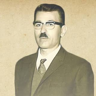 ئه سمه ر یارم جوانه