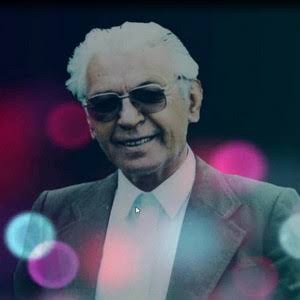 یاره که س شوخ و شه نگم