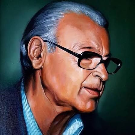 چاوی ره شی زور جوانه