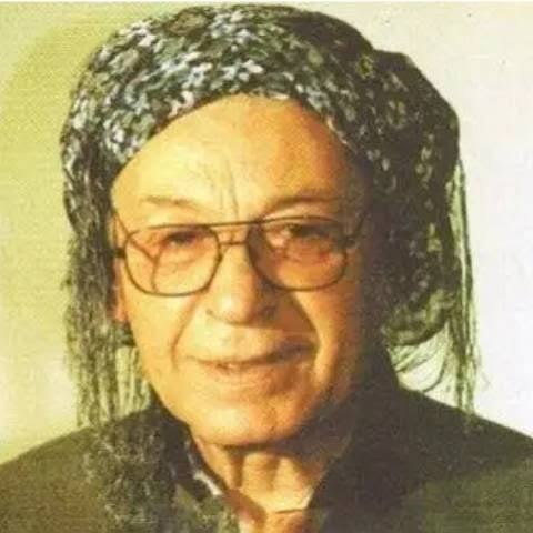 بو من چاکن ئه و چاوانه