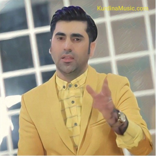 رابردوو