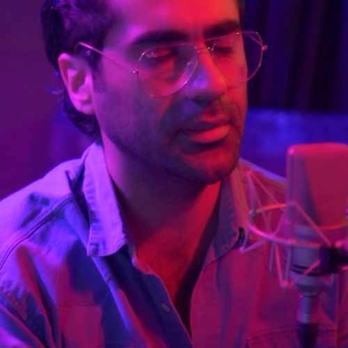 ئەمان دوکتوور