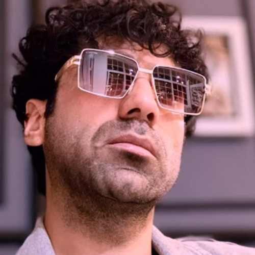 گلی سور