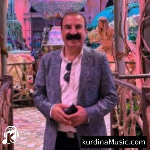 ئاوه دان مه هاباد