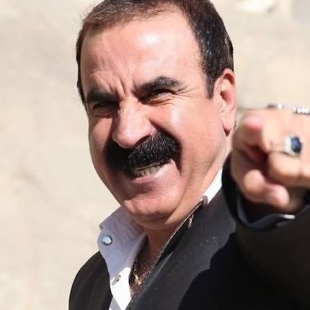 براله چه مو بی
