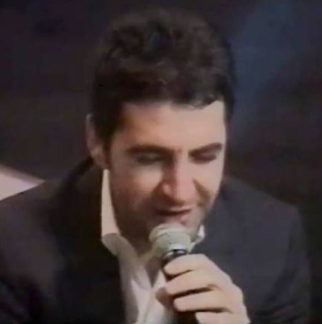 بو کوردوستان