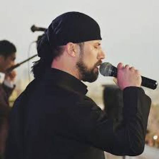 ماشه لات لی بی