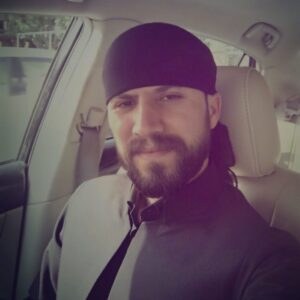 گوله وه گوله ئامه سه