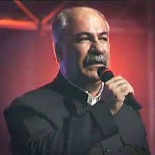 ده ردت له گیانم که وی