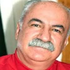 تو به هیزی