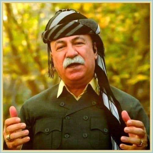 نازدار و نازدار