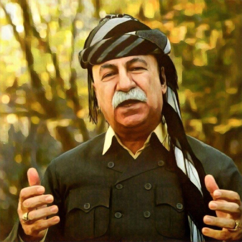 شیته گیان