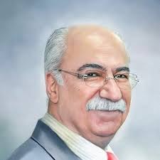 پایز پایز