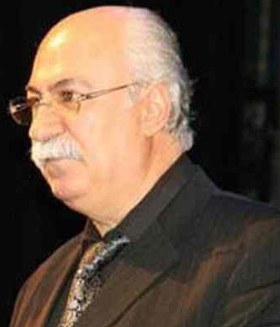 من چیا خوراگرم