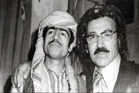 گولی سه ربه ستی