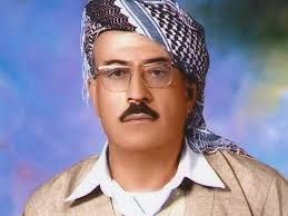 له خه و رابن