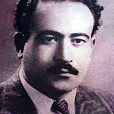 ماهی تابانم وه ره