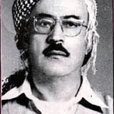 له باغان