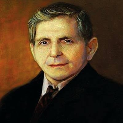 ئه ی چاو