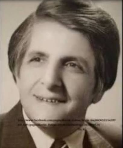 له مابه ینی گول و گولزار