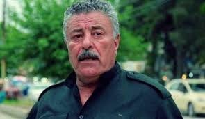 قانه و شوان