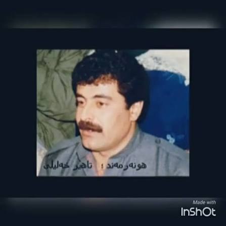 ئیمه گیانیکین
