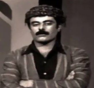 شه وی تاریک
