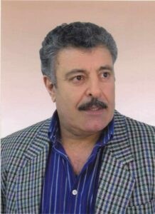 سه وزه سه وزه