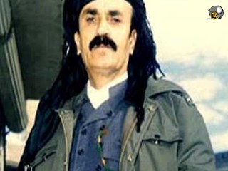 ئای شیرینه و خانم
