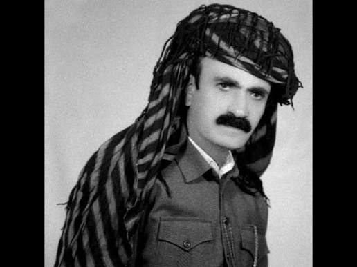 ته سکه و ته نک