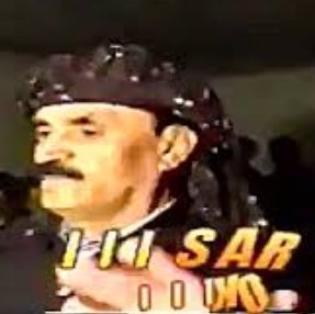 له ملان و له ولانت بم