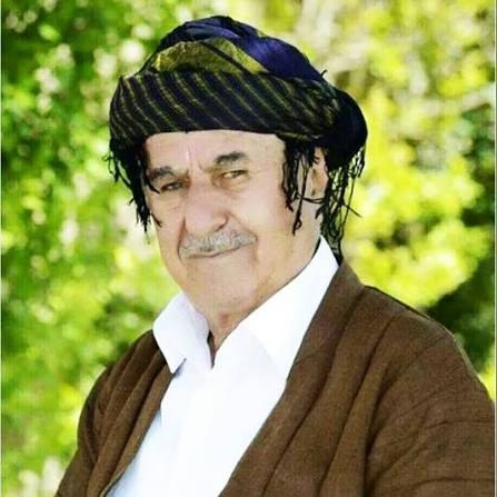 رابله گیان