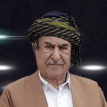 وه نه وشه ی جه باخ