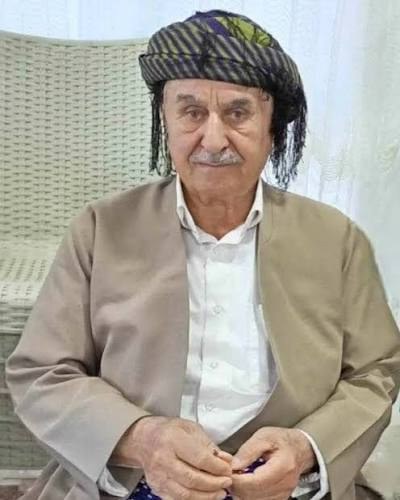 فه له ک